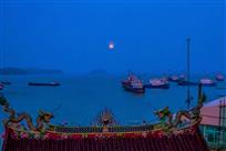 海上明月  施亚芬  131868951