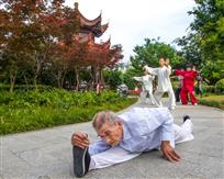 活力文澜阁