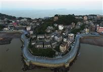 路