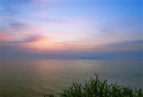 出海
