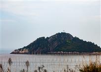 灯塔