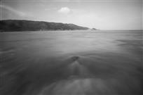 海韵