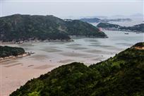 海上农场