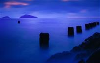 《海誓》