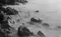 《海之韵》