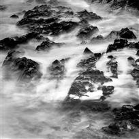 山水如画