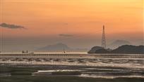 海岛风光