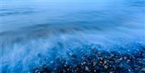 涌浪