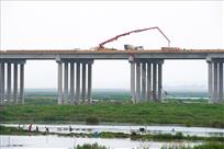高速建设