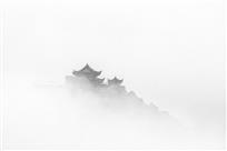空中楼阁