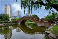美丽家园