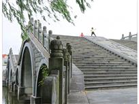 楚洲桥