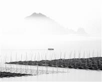 那一片海