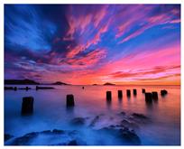 海韵