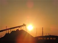日出