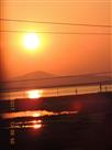 太阳韵律