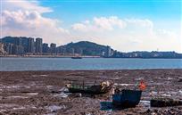 以港兴镇