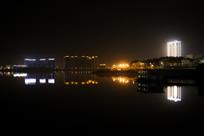夜·新城