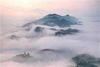 涌动