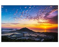 湖山海语