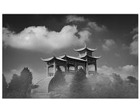 “雷亭”