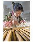 《巧手》