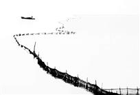 洁