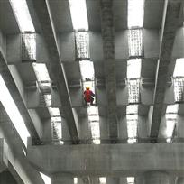 匠心筑梦2