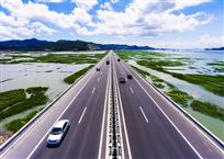 环海大道