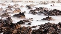 锦绣奇峰