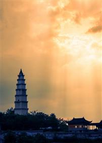 记忆时光