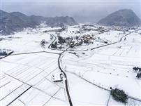 雪乡