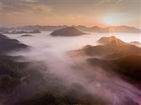 太平暑光