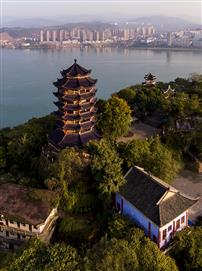 五云楼