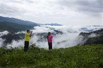 大美江山