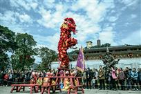 【挑战高难度】