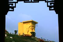 窗外的风景