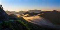 太平白岩