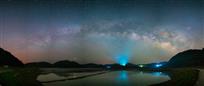 星河