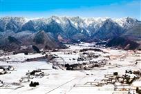 雪乡
