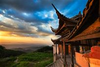 悟惑寺