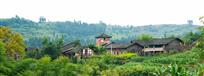 小山村
