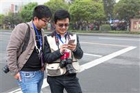 《记录下这个时刻》