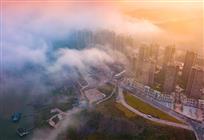 江与城