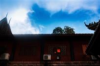 靜榓