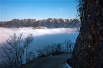 《好风景总在路上》