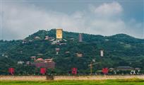 鬼城