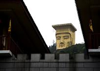 圣殿