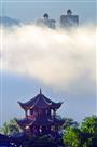 二仙楼