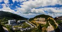 《人杰地灵横梁村》